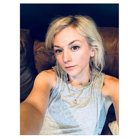 Emily Kinney (@emmykinney) • Instagram photos and videos